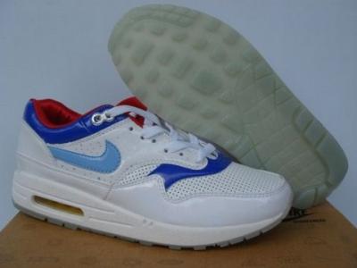 Air Max 1-50